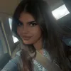 yara.ibo