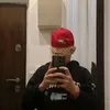 miluju_fortnite1