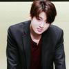 jk.mybias