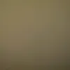 dom85
