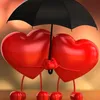 user8639015903788
