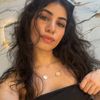 jalebi_68