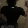 imbeggingyoupleasestabme