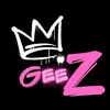 gees_kitchen_geezdudley