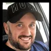carlosmcfcwilson