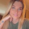 brittbritt786