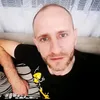 aleksplit3