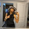 katymolv
