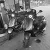 ks.bck