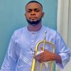 officia1zionking