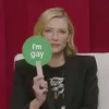 user_loves_himself