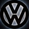 chouaibvolkswagen