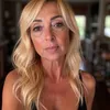 elisabettapetrell7