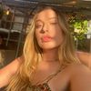 rachelandersonlee