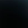 abdeen.albo