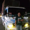 randi.daffa