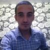 user4637330903698