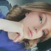 maureene_
