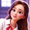 asmaamostafa5133