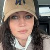 rachelle.huff