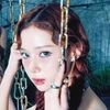bakehyunmynecklace_45
