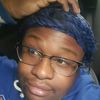 g_mines