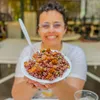 veganeabessa