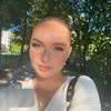 madeleine.lizz