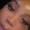 luxxy.b.rae