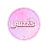 lauzzsweettreats