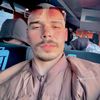 hossamelmahdy14