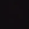 fatima__ali2055
