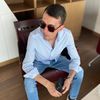 emre.celik70