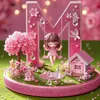 zarachowdhury1012