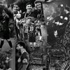 messi.no.es.humano