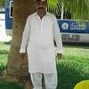 safdariqbal358