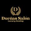 duenas_salon