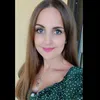 rebeccakelly05