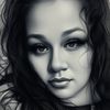 martinez_2354