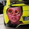 janitoikkanen
