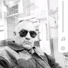 user9428909715848