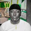 blavkjack1