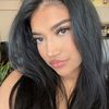 suhlene_