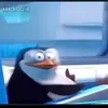 1stperson6