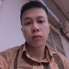nong_the_duc