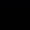 faizan_achtar