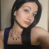 about.loredana