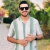 anas_alourabi