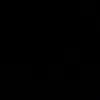 mmbhl0