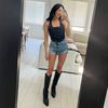 beingbethsing